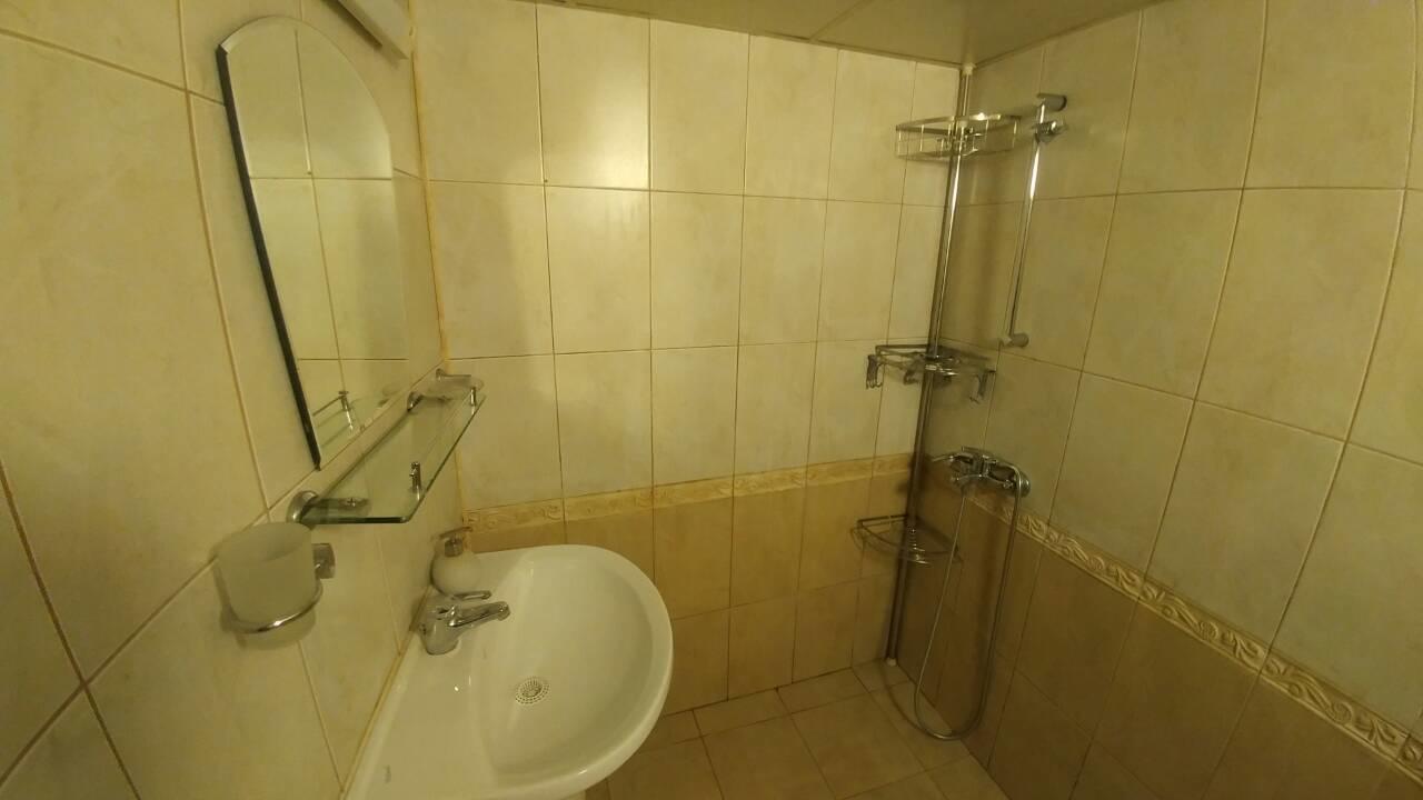 Hotel Rooster House Veliko Tărnovo Esterno foto